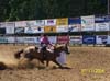 frolic rodeo 6