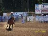frolic rodeo 9